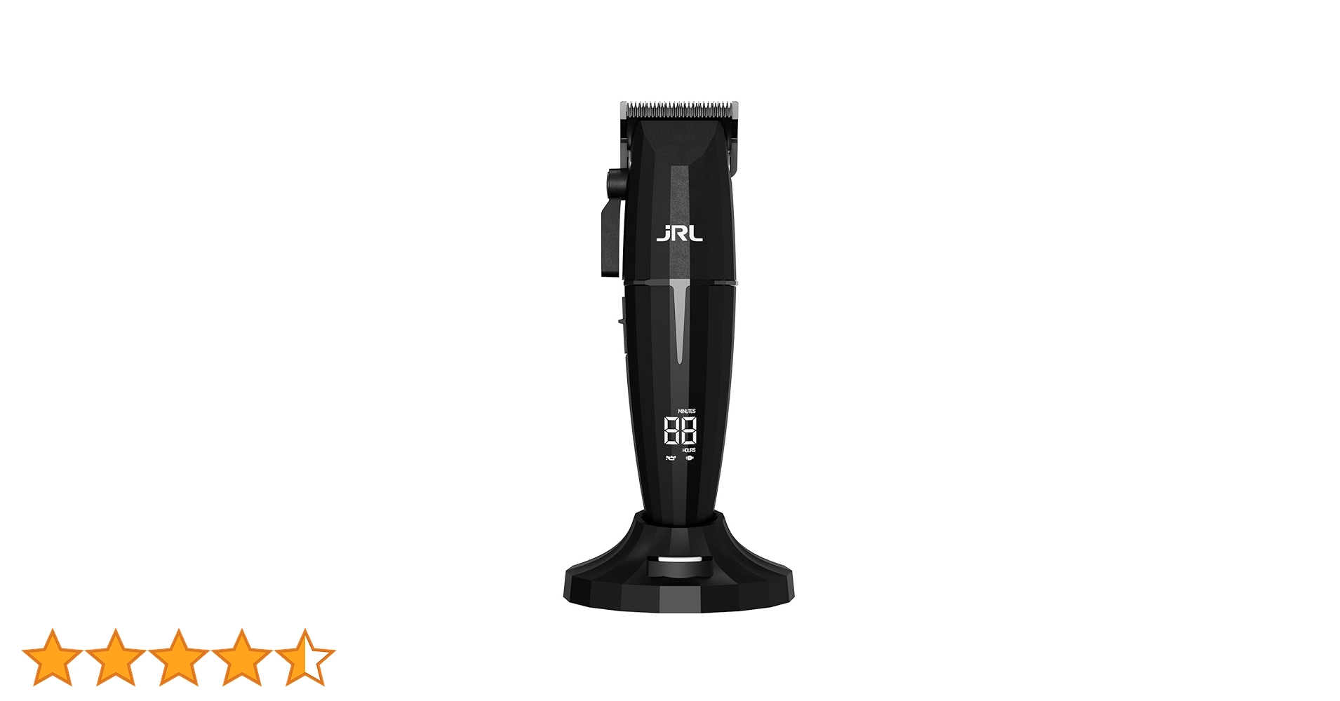519lNk3ifJL.jpg_BO30,255,255,